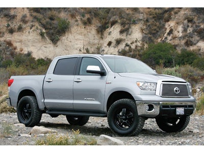 tundra readylift truckspring rl