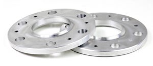 ReadyLift Wheel Spacers