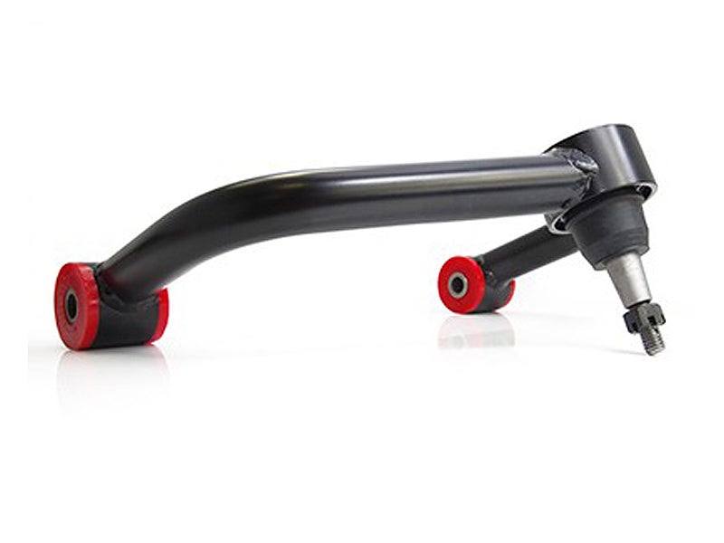 671500, ReadyLift Upper Control Arms for the Ram 1500