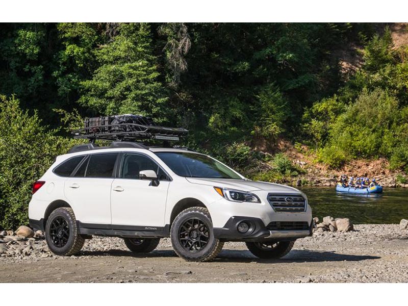 Subaru Outback Lift Kit >> Suspension Lift Kit Readylift 2 Inch Subaru Subaru Outback Lift Kit >> Suspension Lift Kit Readylift 2 Inch Subaru