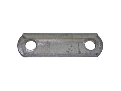 How to Replace Trailer Leaf Springs: A Step-by-Step Guide