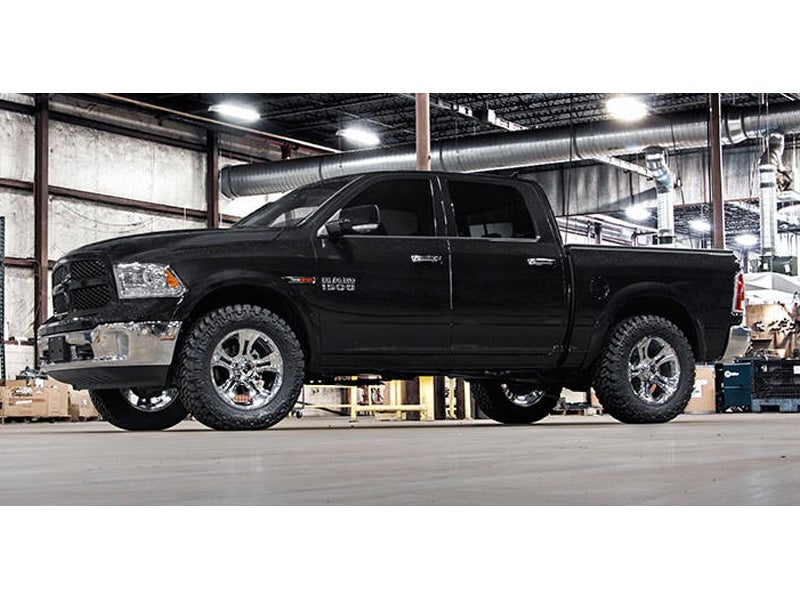 4 Inch Lift Kit For Dodge Ram 1500 4wd >> 363 Rough Country 2 5 Inch Leveling Lift Kit For The Dodge Ram 1500 4 Inch Lift Kit For Dodge Ram 1500 4wd >> 363 Rough Country 2 5 Inch Leveling Lift Kit For The Dodge Ram 1500