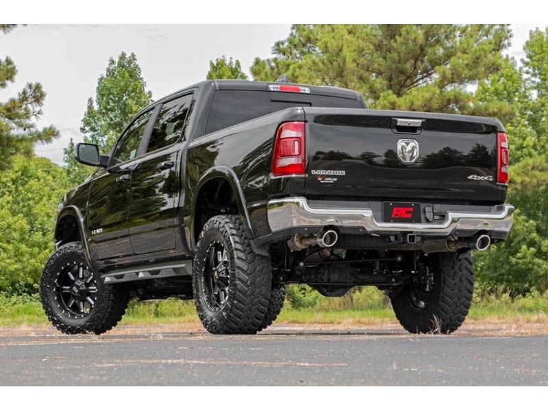 4 Inch Lift Kit For Dodge Ram 1500 4wd >> 33430 | Rough Country Suspension Lift Kit | 6 Inch | Dodge 4 Inch Lift Kit For Dodge Ram 1500 4wd >> 33430 | Rough Country Suspension Lift Kit | 6 Inch | Dodge