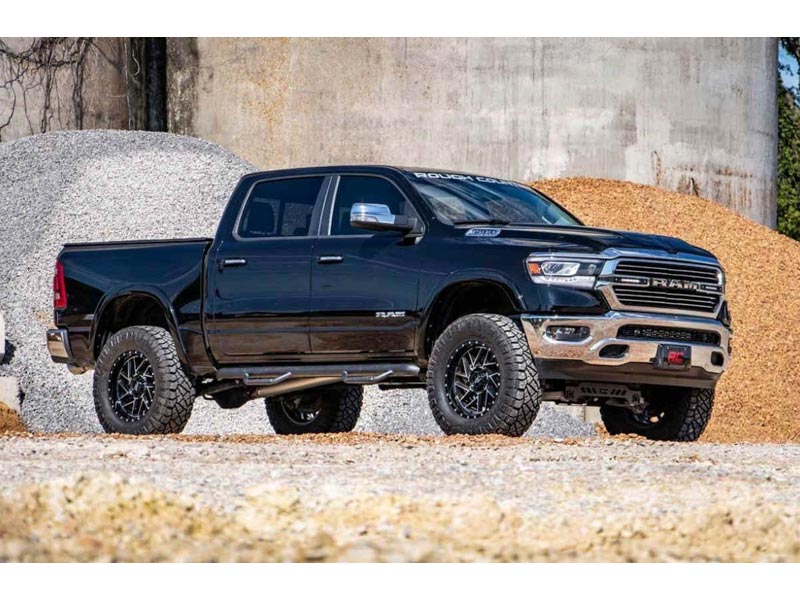4 Inch Lift Kit For Dodge Ram 1500 4wd >> 33430 | Rough Country Suspension Lift Kit | 6 Inch | Dodge 4 Inch Lift Kit For Dodge Ram 1500 4wd >> 33430 | Rough Country Suspension Lift Kit | 6 Inch | Dodge