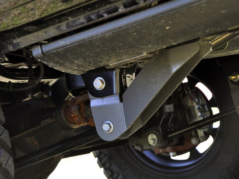 Control Arm Drop Kit Ram 2500 at Samuel Cales blog