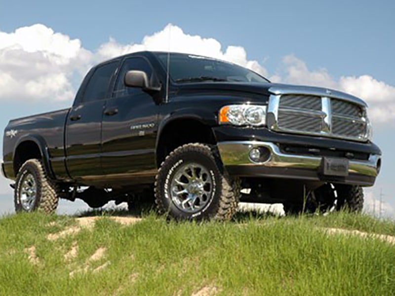 4 Inch Lift Kit For Dodge Ram 1500 4wd >> Rough Country 4 Inch Suspension Lift Kit For The Dodge Ram 1500 4wd 4 Inch Lift Kit For Dodge Ram 1500 4wd >> Rough Country 4 Inch Suspension Lift Kit For The Dodge Ram 1500 4wd