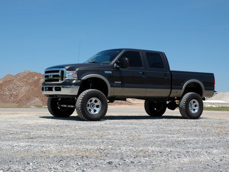 8 Inch Lift Kit >> 591 20 Rough Country 8 Inch 4 Link Suspension Lift Kit For The Ford 8 Inch Lift Kit >> 591 20 Rough Country 8 Inch 4 Link Suspension Lift Kit For The Ford
