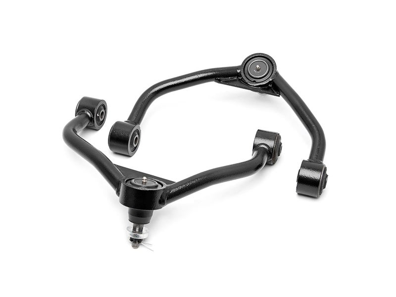 31201 Rough Country Upper Control Arms Dodge