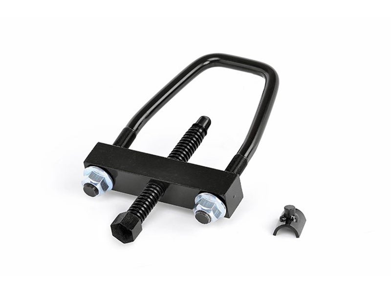 1067, Rough Country Torsion Bar Removal Tool