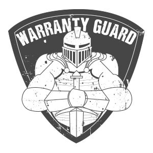 Rough Country Warranty Guard