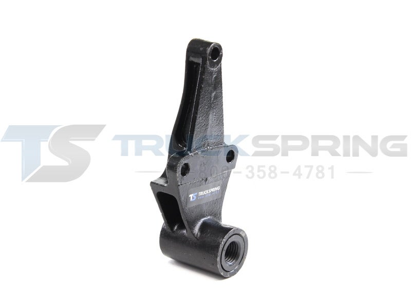 Volvo Semi Truck Parts >> M1815 | Kenworth, Peterbilt Leaf Spring Hanger | Rear of Front Volvo Semi Truck Parts >> M1815 | Kenworth, Peterbilt Leaf Spring Hanger | Rear of Front