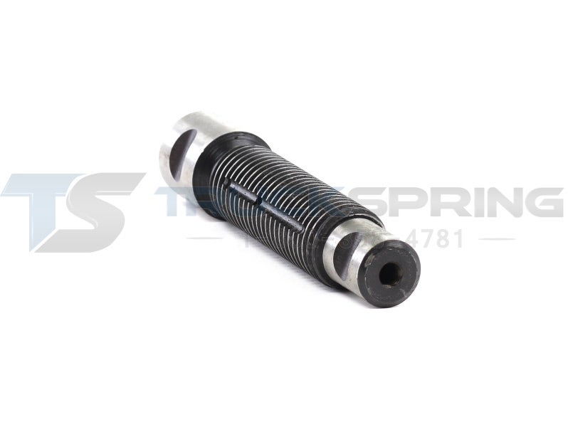 Kenworth Shackle Pin, B136359