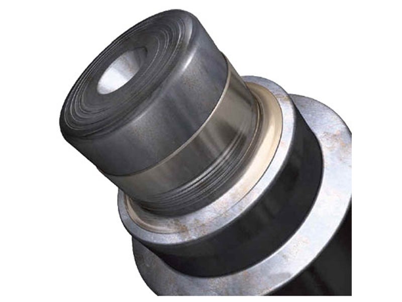 SKF SpeediSleeve Shaft Repair Kit, 99225