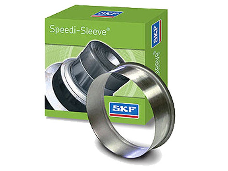 SKF SpeediSleeve Shaft Repair Kit, 99225