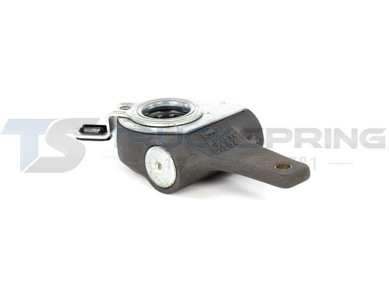 40020215, SelfSecuring Automatic Slack Adjuster