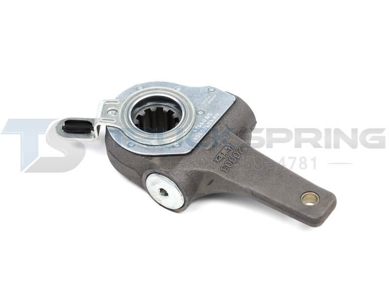 40020216, SelfSecuring Automatic Slack Adjuster