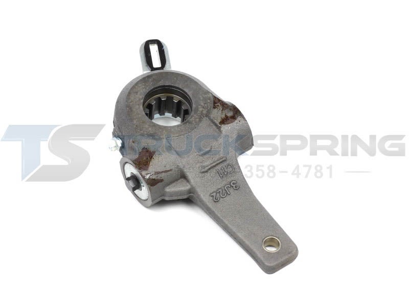 40020216, SelfSecuring Automatic Slack Adjuster