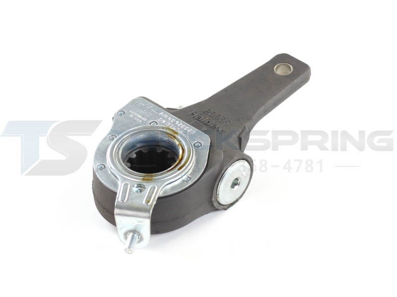 40020223, SelfSecuring Automatic Slack Adjuster