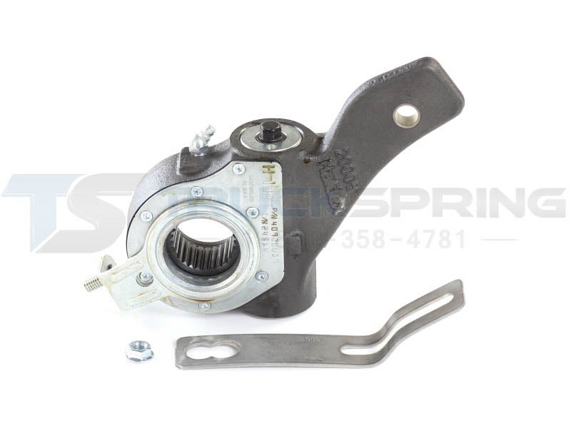 40020231, SelfSecuring Automatic Slack Adjuster