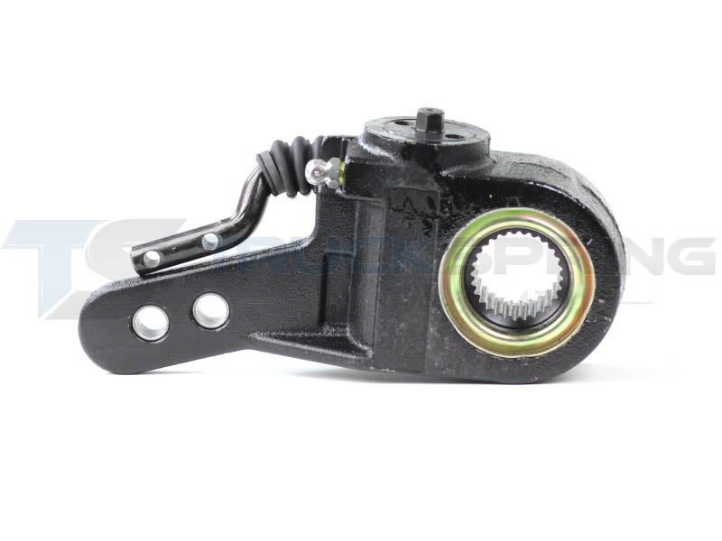 Subaru Of Dayton >> CB22123, Automatic Slack Adjuster Subaru Of Dayton >> CB22123, Automatic Slack Adjuster