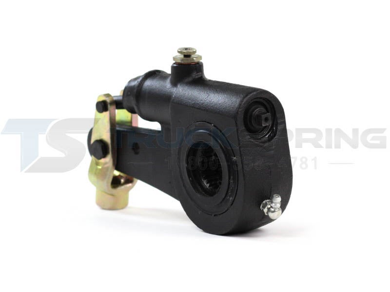 28 Spline Rockwell Automatic Slack Adjuster, R801073I