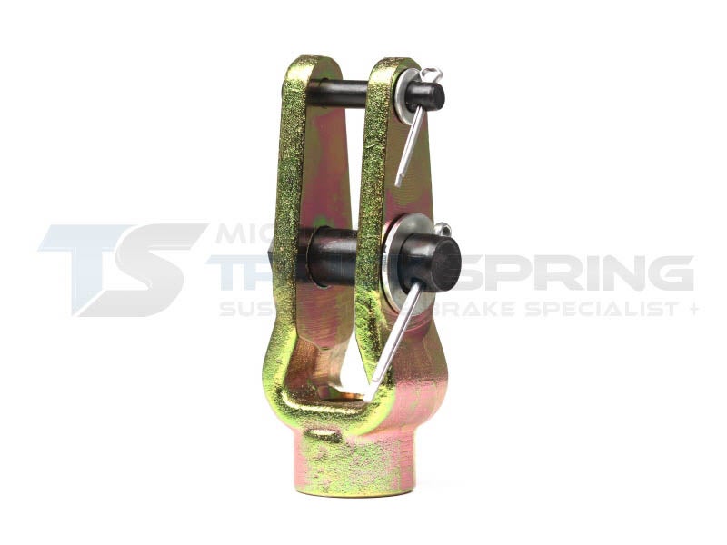 R810019, Automatic Slack Adjuster Clevis Kit