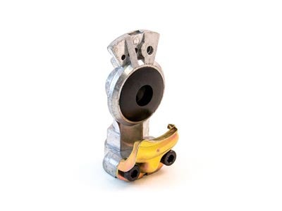 Gladhand | Glandhands for Truck & Trailer Air Brake Systems