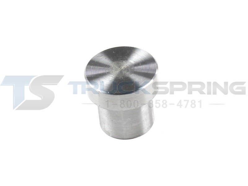 M1487 Mack Axle Dowel Pin