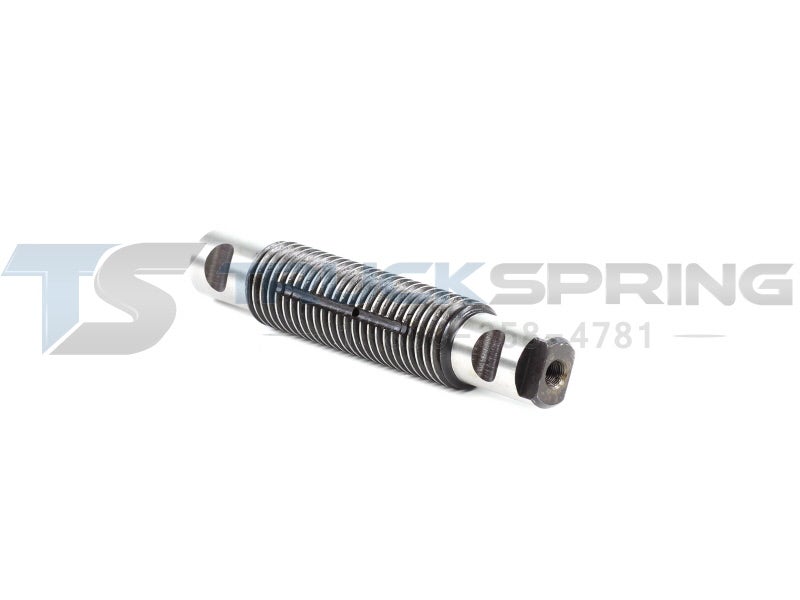 B122055 International Spring Pin Rear of Front