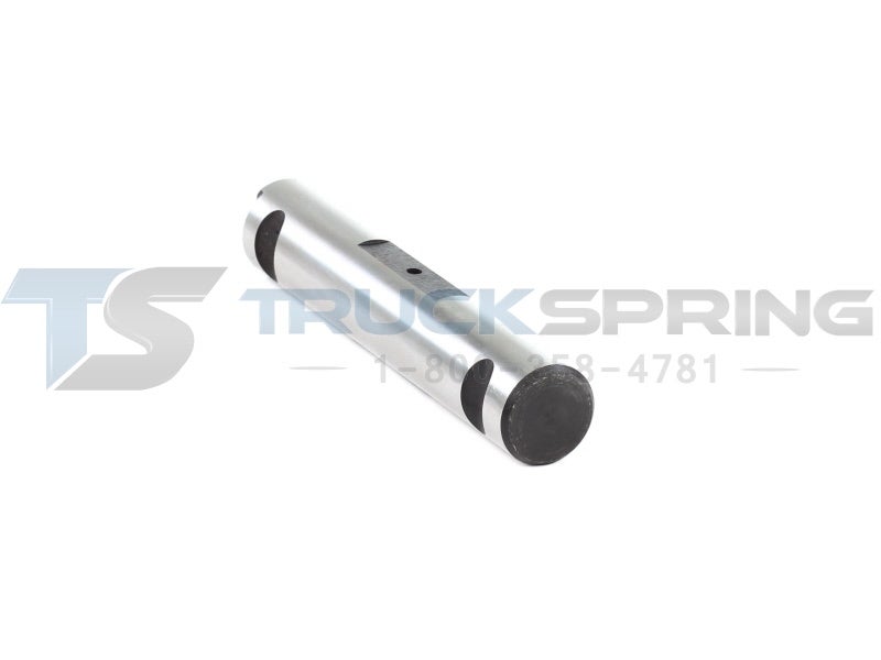 B142075 Kenworth Shackle Pin