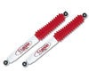 Tuff Country SX8000 Shock Absorber