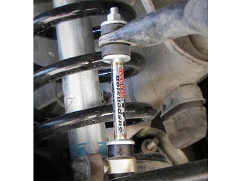 SMX1225, Suspension Maxx MaxxLink Sway Bar Link for the Dodge Ram 1500