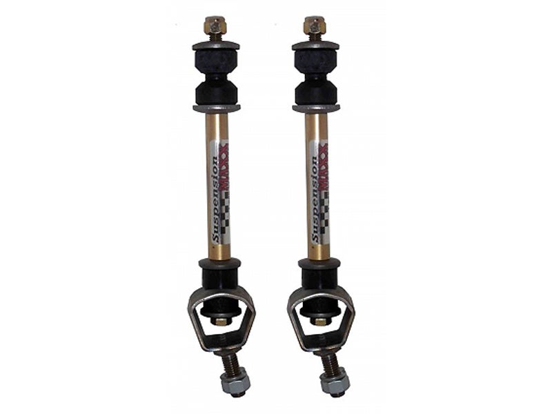 SMX1300, Suspension Maxx MaxxLink Sway Bar Link for the Dodge Ram 1500