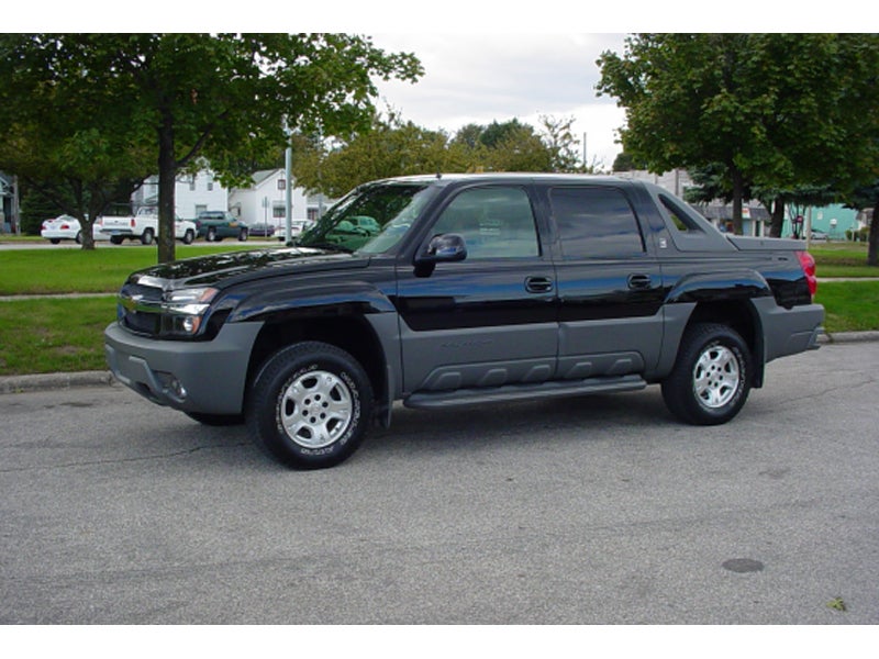 SMXMC2, Suspension Maxx MAXX CAM 2 Suspension Leveling Kit, Torsion