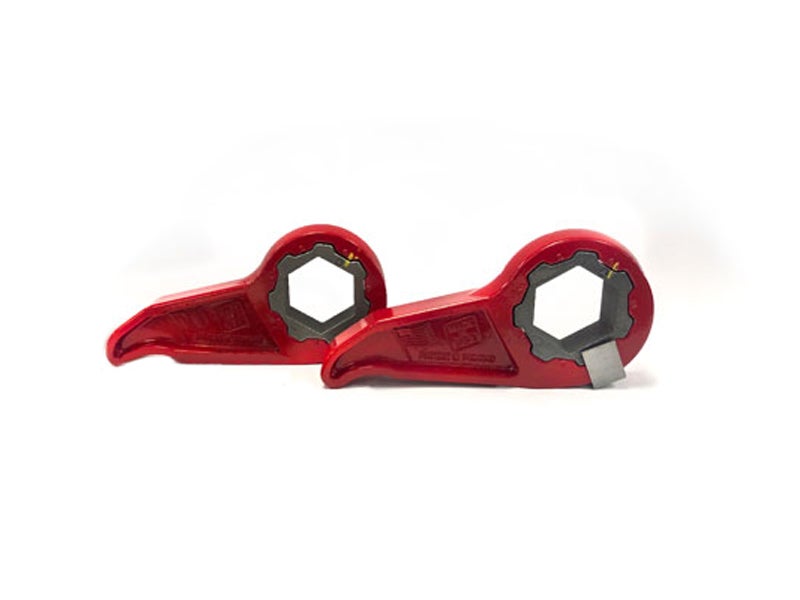 SMXMC9 SuspensionMaxx Suspension Leveling Kit GM