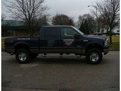 10350 Nations ford rd #7
