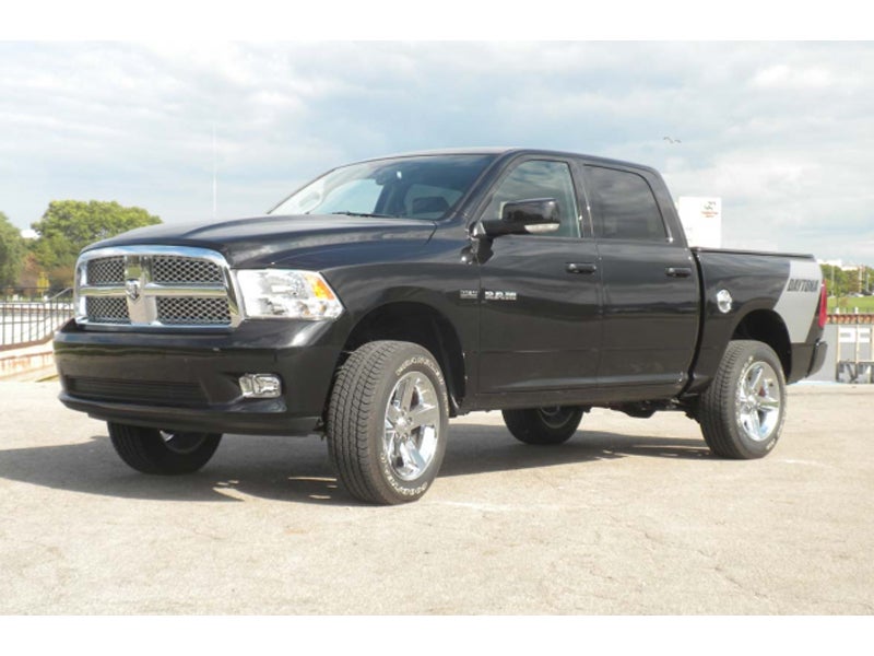 2015 Ram 1500 Leveling Kit >> Maxxstak Ramm Adjustable Front Spacers For The Dodge Ram 1500 4wd Front 2015 Ram 1500 Leveling Kit >> Maxxstak Ramm Adjustable Front Spacers For The Dodge Ram 1500 4wd Front