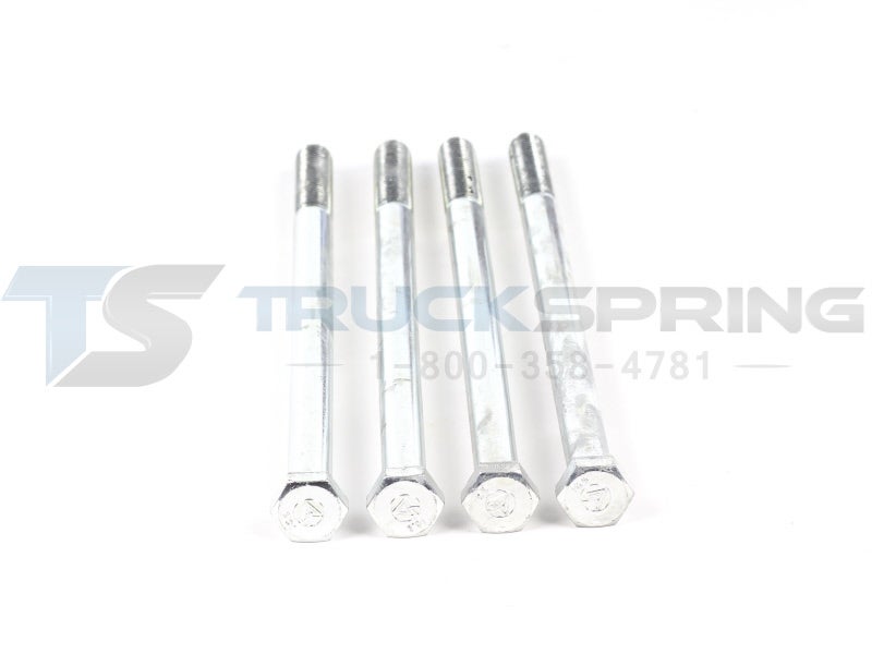 Kenworth Swaybar Bushing, MK16951