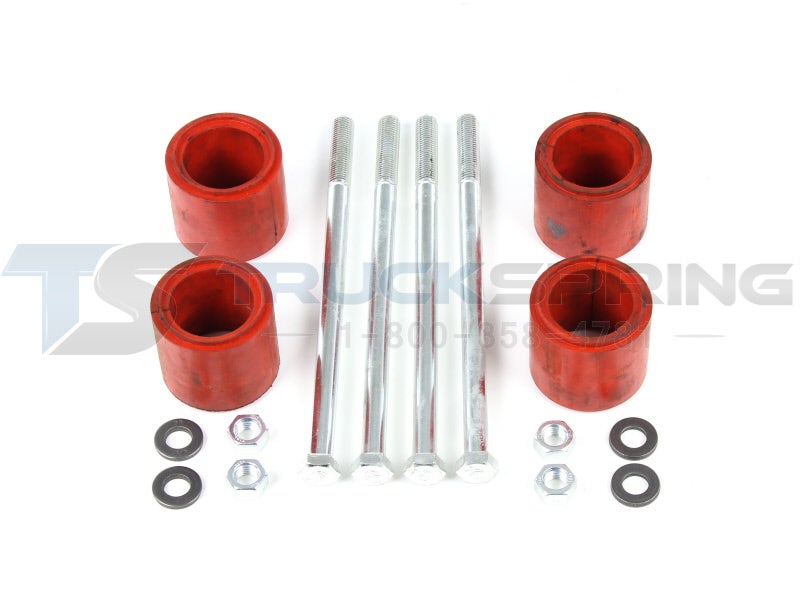 MK16951 Kenworth Swaybar Bushing