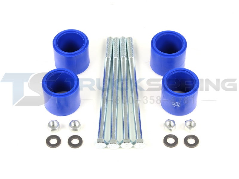 MK16954 Kenworth Swaybar Bushing