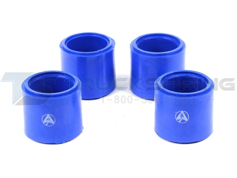 MK16954 Kenworth Swaybar Bushing
