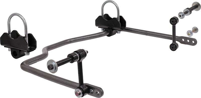 hellwig rear sway bar
