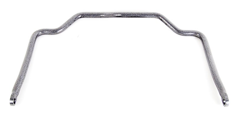 anti sway bar