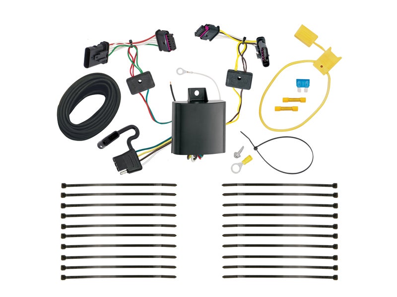 Bmw X1 Wiring Schematic - Fuse & Wiring Diagram