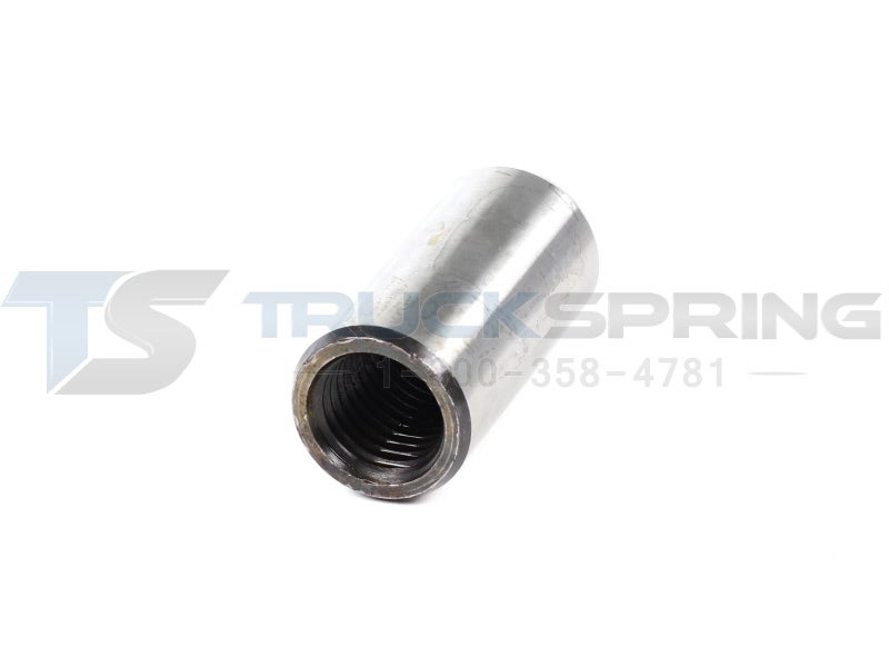 Mack Threaded Bushing, TB72