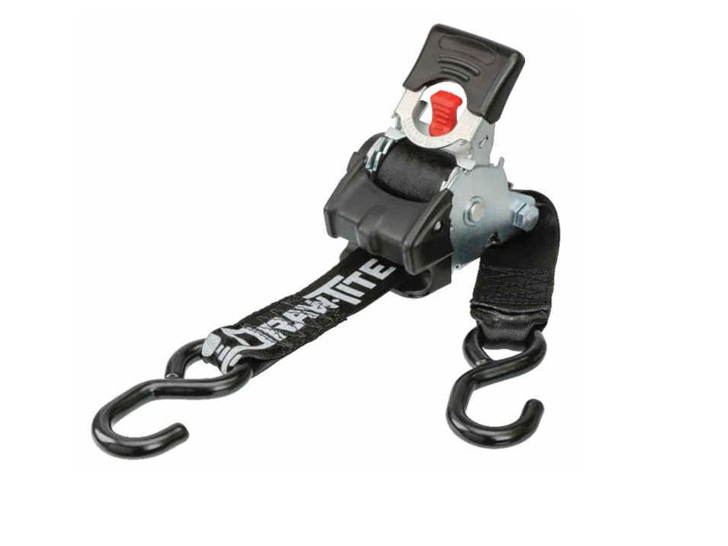 Retractable Ratchet Straps >> Ratchet Tie Down 2 Inch X 10 Feet 1 000 Lbs Retractable Retractable Ratchet Straps >> Ratchet Tie Down 2 Inch X 10 Feet 1 000 Lbs Retractable