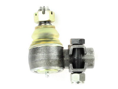 Female Tie Rod End