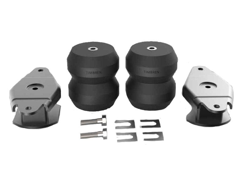 Timbren FR250SDJ SES Bump Stop Fits Rear Axle