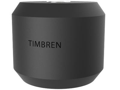 Timbren SES