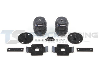 Jeep Leveling Kit >> Timbren TORTAC4A - SES Bump Stop - Fits Rear Axle - 3,600 lbs. Jeep Leveling Kit >> Timbren TORTAC4A - SES Bump Stop - Fits Rear Axle - 3,600 lbs.
